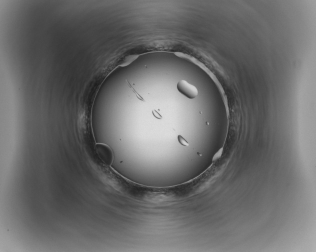 X0000110320597200905211528