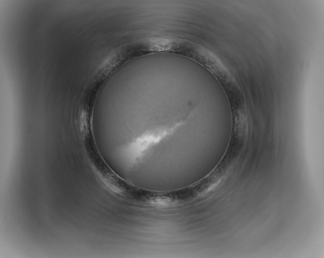 X0000110320598200905211528