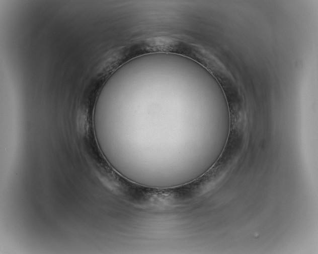X0000110320599200905211528