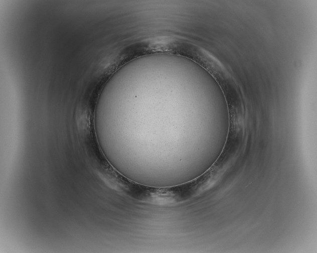 X0000110320603200905211528
