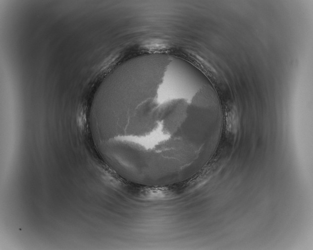 X0000110320618200905211527
