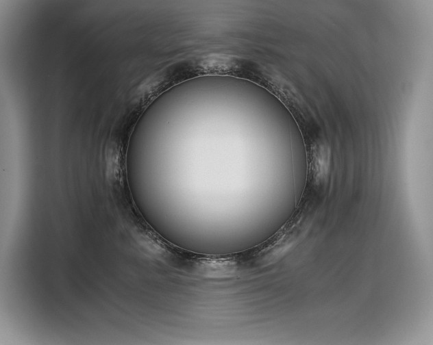 X0000110320619200905211527