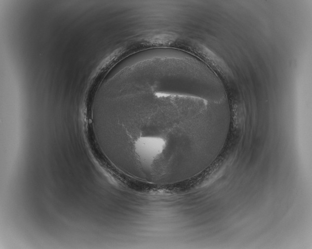 X0000110320634200905211527