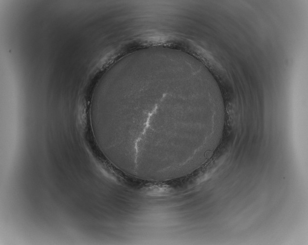 X0000110320642200905211527