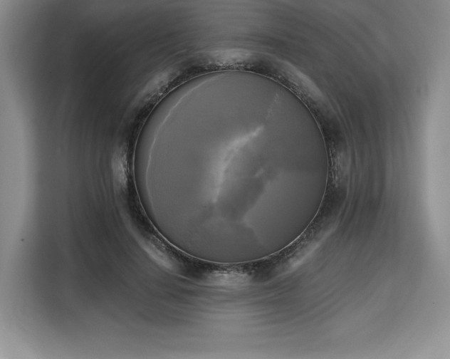 X0000110320644200905211527