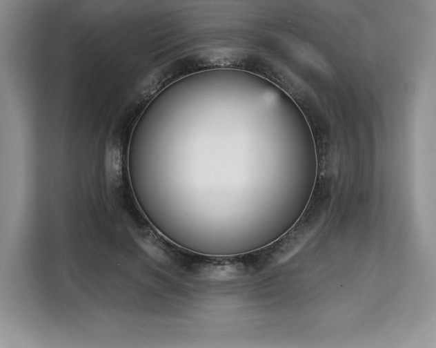 X0000110320646200905211527