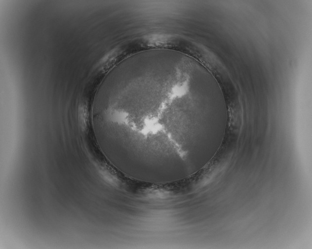 X0000110320648200905211527