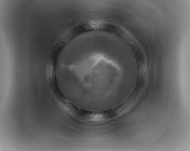 X0000110320651200905211527