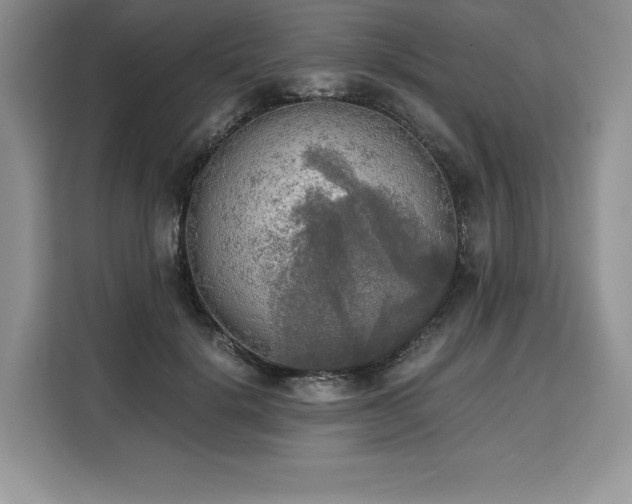 X0000110320652200905211527