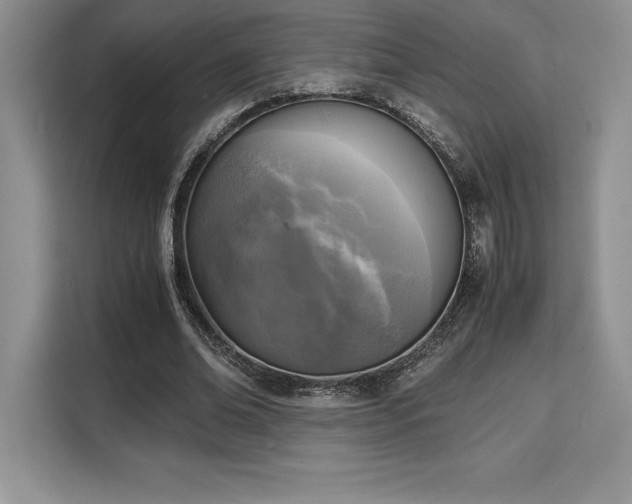 X0000110320678200905211527