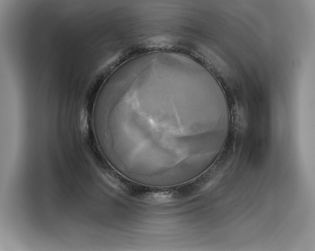 X0000110320692200905211527