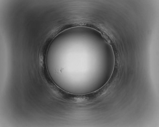 X0000110320693200905211527