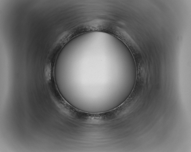 X0000110320694200905211527