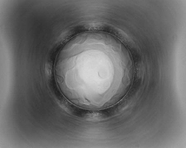 X0000110320695200905211526