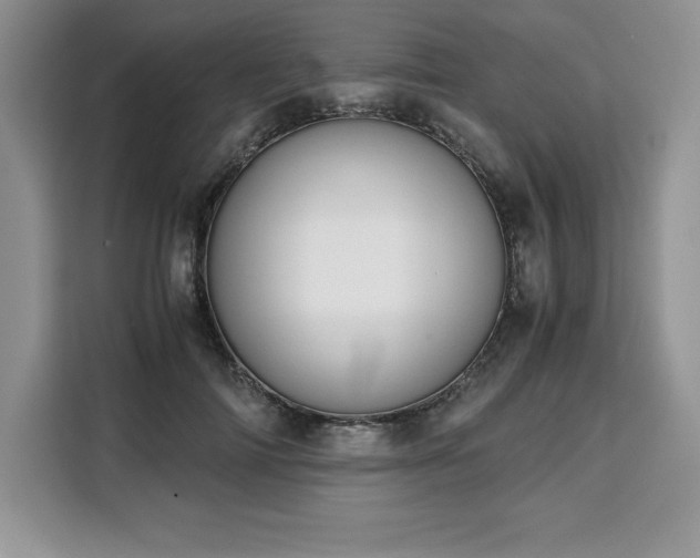 X0000110320698200905211526