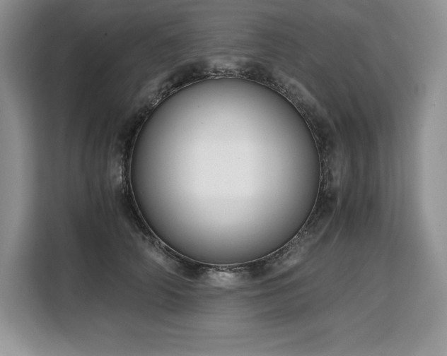 X0000110320706200905211526