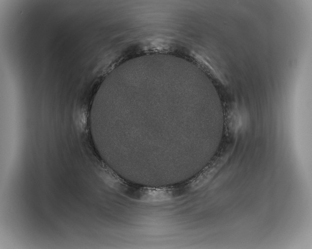 X0000110320709200905211526