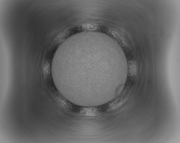 X0000110320713200905211526