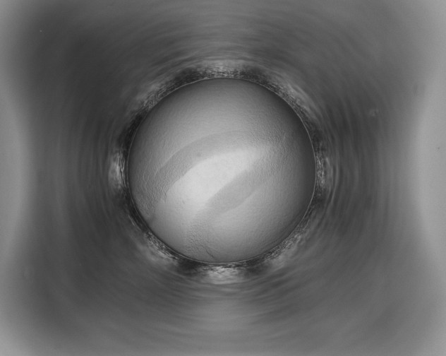 X0000110320718200905211526