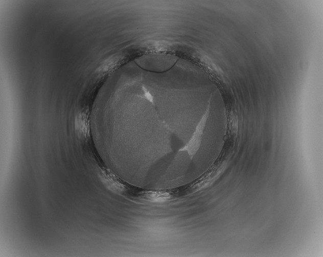 X0000110320719200905211526