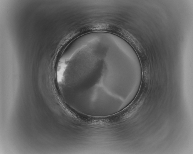 X0000110320721200905211526