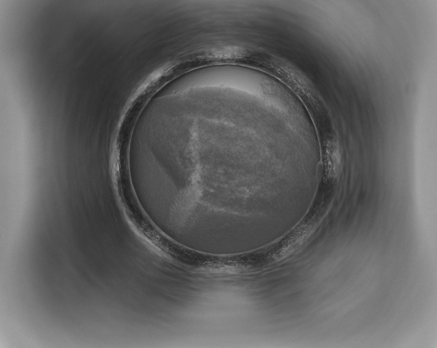 X0000110320726200905211526