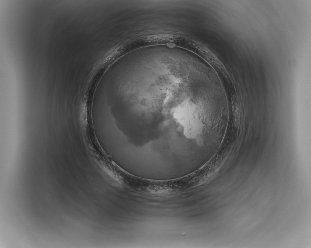 X0000110320729200905211526