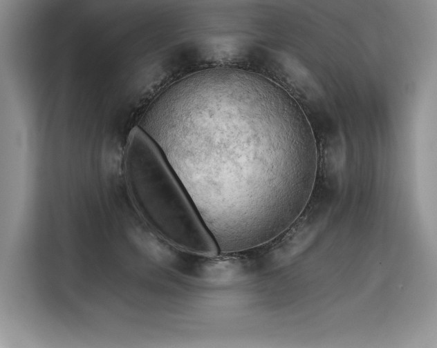 X0000110320750200905211526