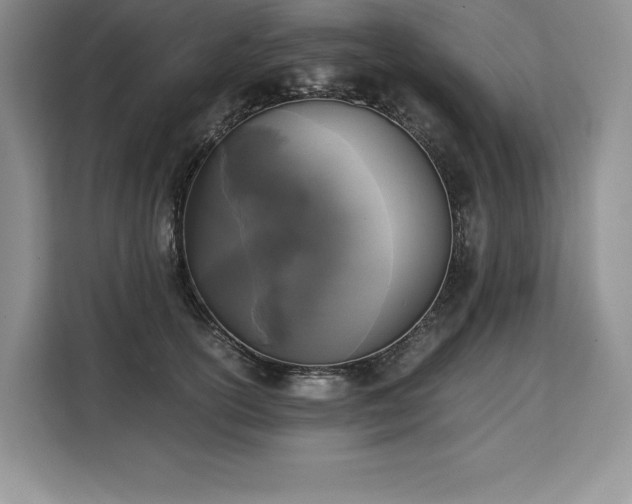 X0000110320754200905211526