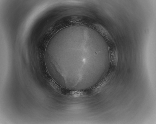 X0000110320762200905211526