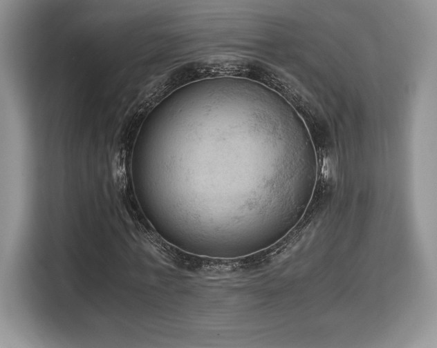 X0000110320771200905211525