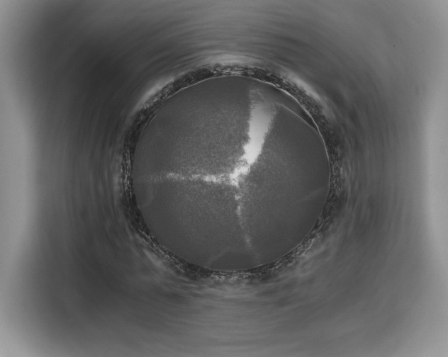X0000110320775200905211525