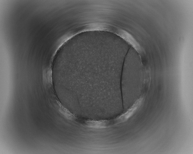 X0000110320781200905211525