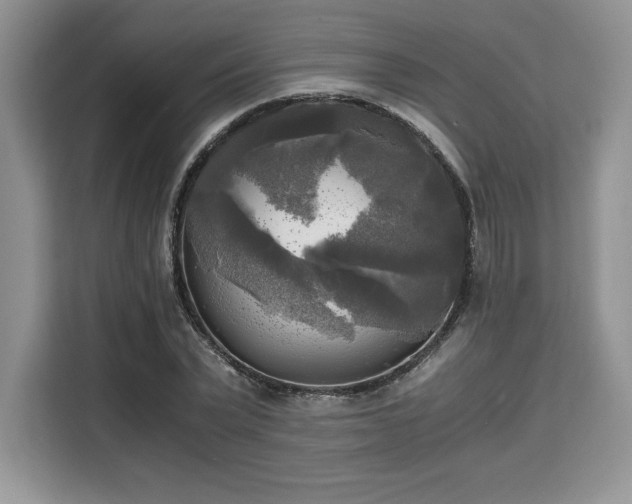 X0000110320783200905211525