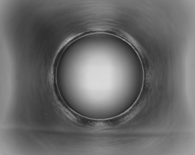 X0000110320787200905211525