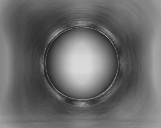 X0000110320794200905211525