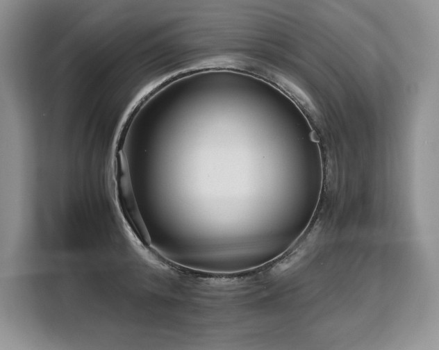 X0000110320800200905211525