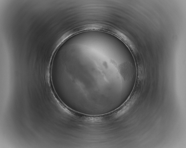 X0000110320802200905211525