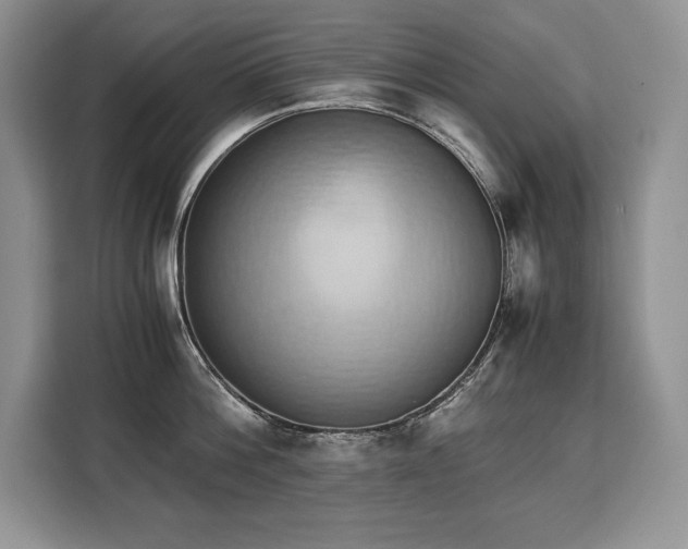 X0000110320812200905211525