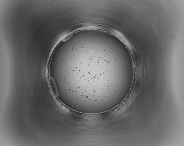X0000110320813200905211525