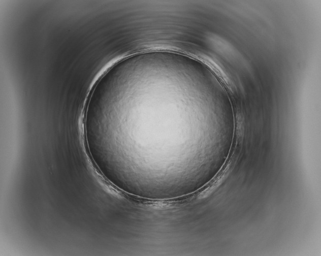 X0000110320814200905211525