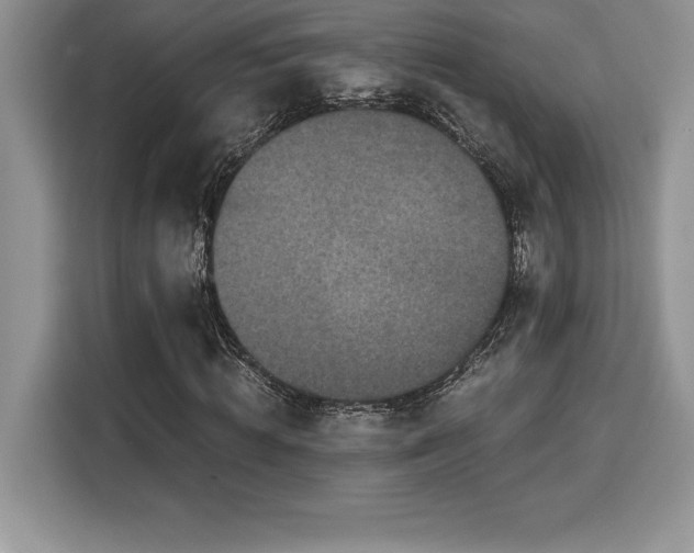 X0000110320820200905211524