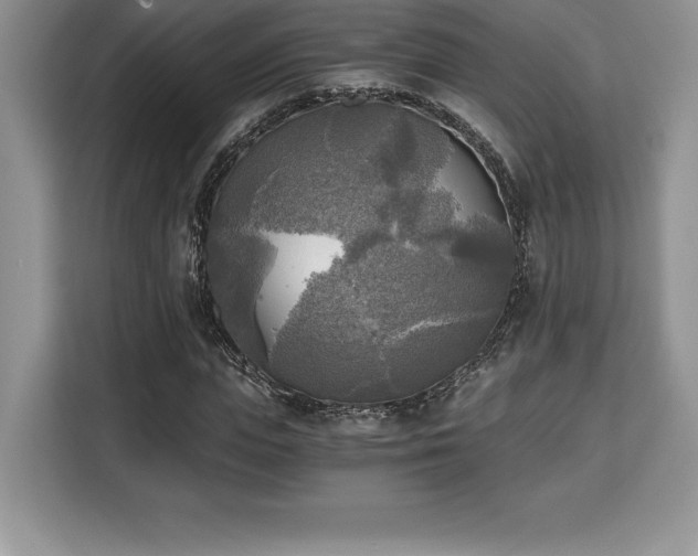 X0000110320823200905211524