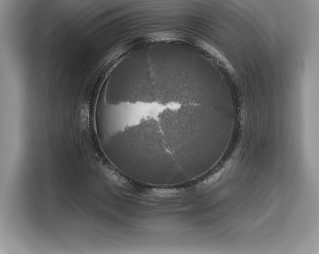X0000110320825200905211524