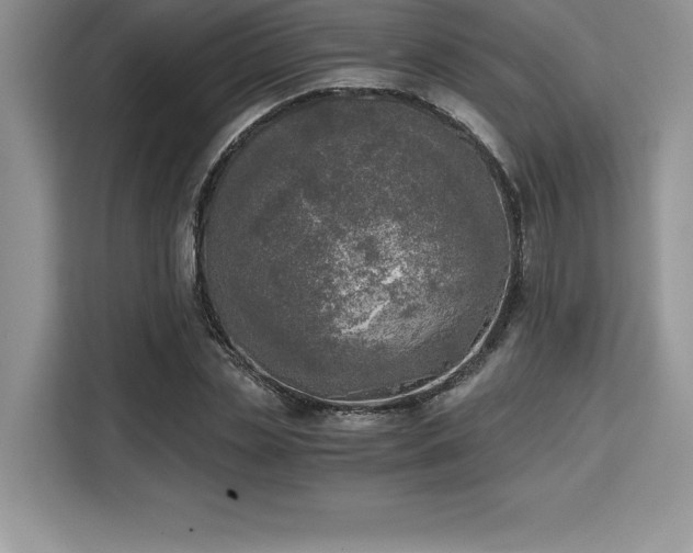 X0000110320829200905211524