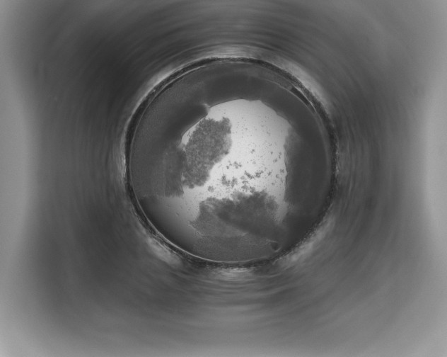 X0000110320837200905211525