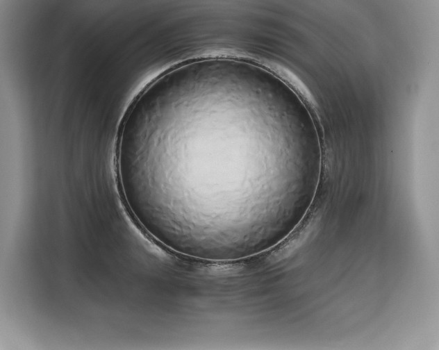 X0000110320847200905211525