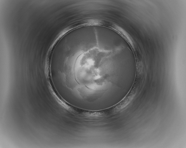X0000110320851200905211525