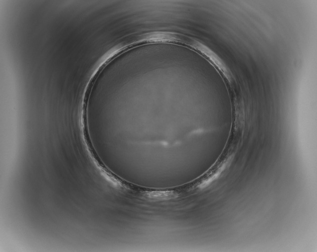 X0000110320853200905211525