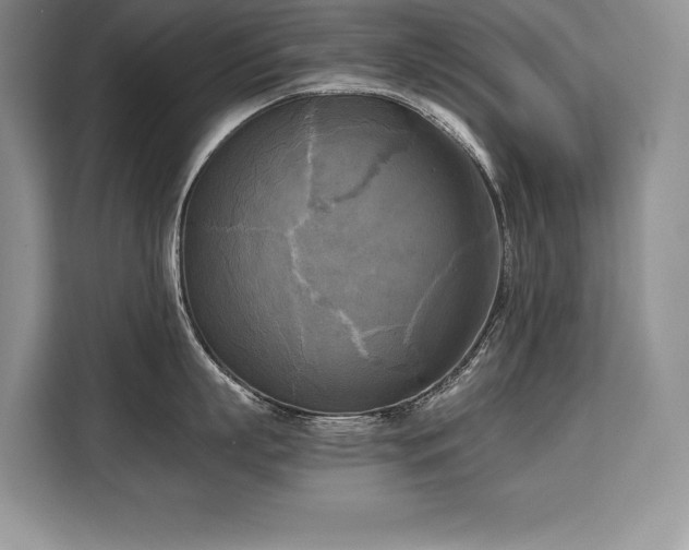 X0000110320863200905211525